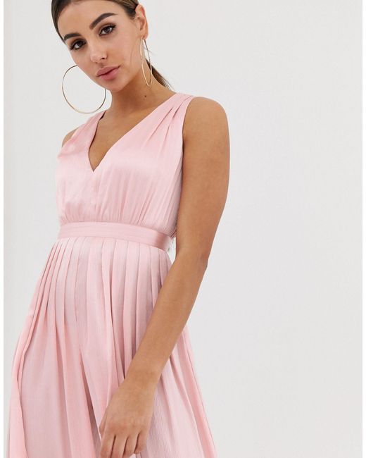 girl code jumpsuit