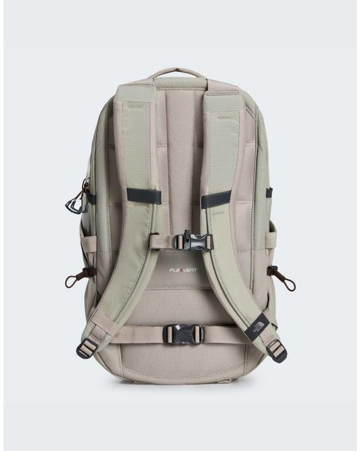 Borealis di The North Face in Gray