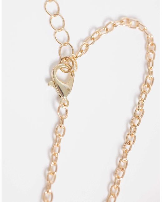 Lot ONLY en coloris Metallic