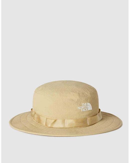 The North Face Class V in het Natural