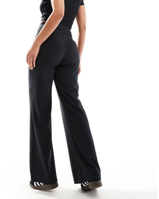 Icon - pantalon ASOS 4505 en coloris Black