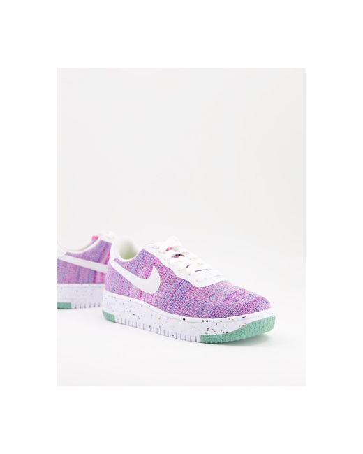 air max bianchr e viola air max bianchr e viola