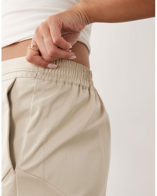 Threadbare Natural – hose
