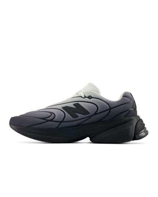 New Balance Black 5030 Trainers