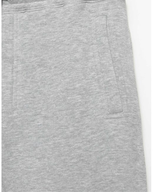 Lot Pull&Bear pour homme en coloris Black