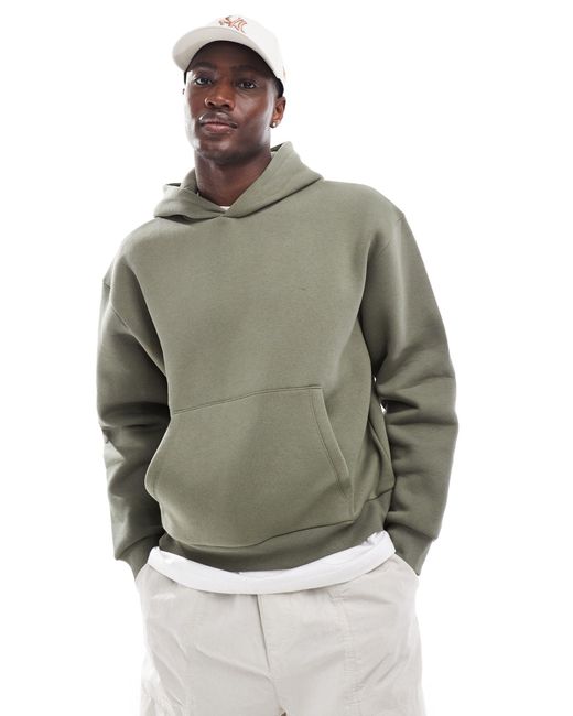 Asos homme sweat sale
