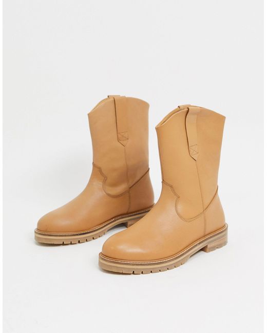 jeffrey campbell culvert