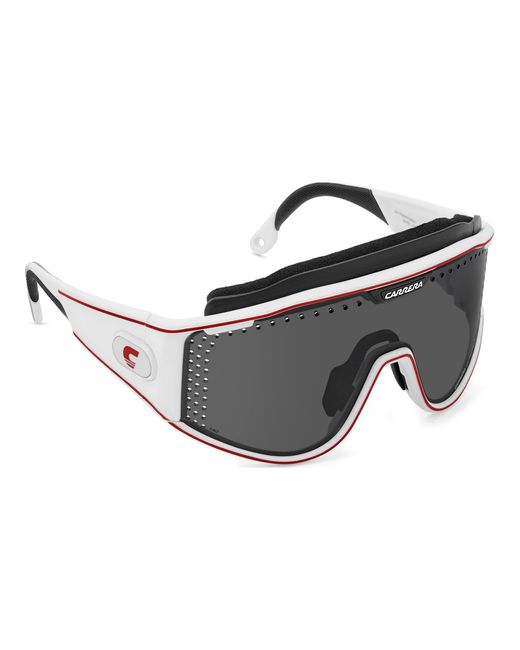 Carrera - transforma - lunettes Carrera pour homme en coloris Gray