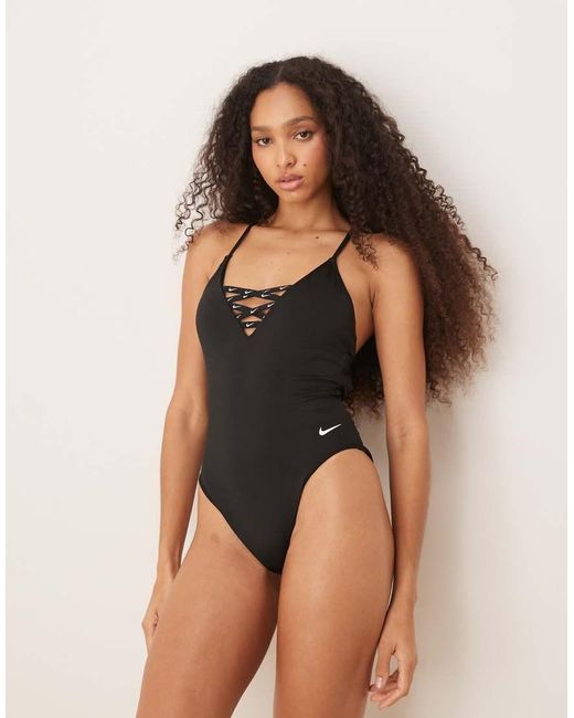 Nike Nike in het Black