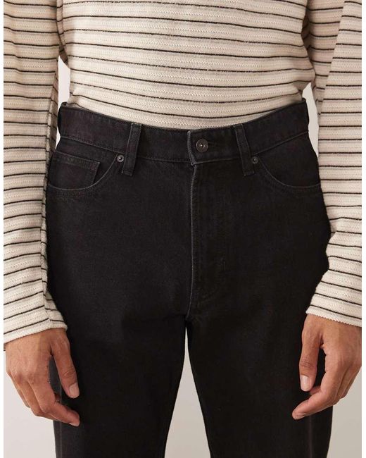 Mango Sammy in het Natural voor heren