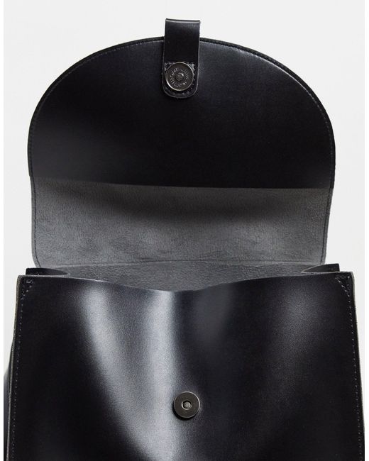 claudia canova backpack
