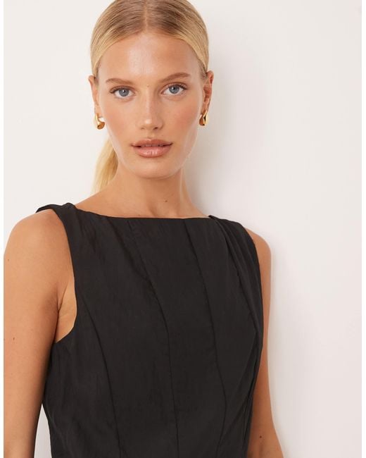 sundown sheer mini dress Bay Breeze Sheer Mini Dress Coral / S