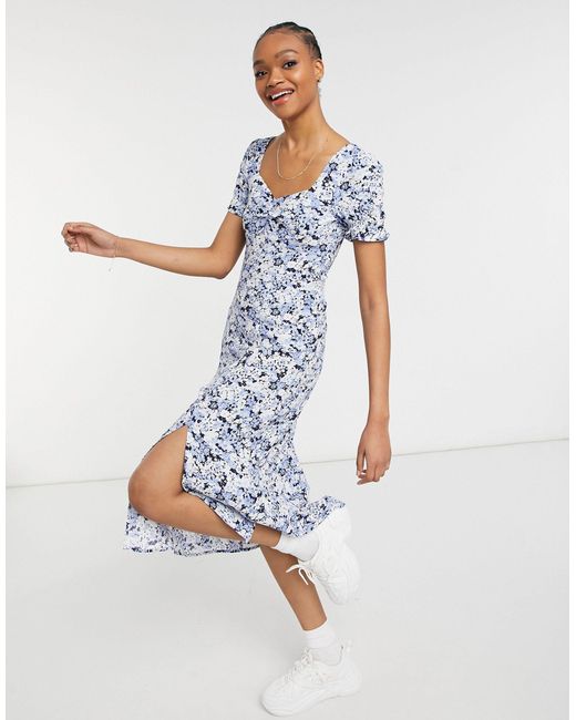 fishnet dress amazon