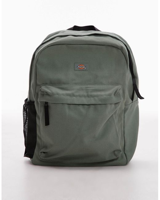 Duck - sac à dos en toile - clair Dickies pour homme en coloris Gray