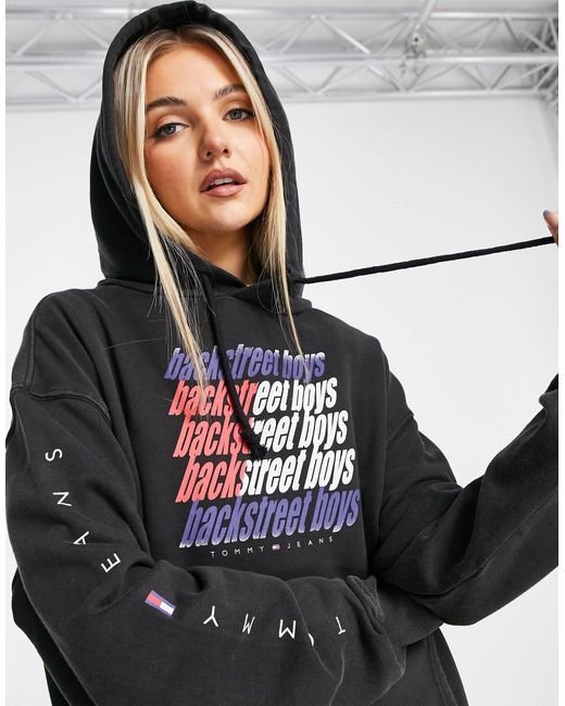 Cremallera de Jerséis, cárdigans y sudaderas para Hombre de Tommy Hilfiger  | FASHIOLA.es - Página 3