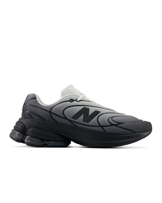 New Balance Black 5030 Trainers