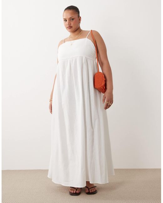inexpensive vintage bridesmaid dresses Blue Dresses-Inexpensive Side Cape premium fashion Royal Blue Strapless Grad Select Pant Waist Size:36 * Do hand washing