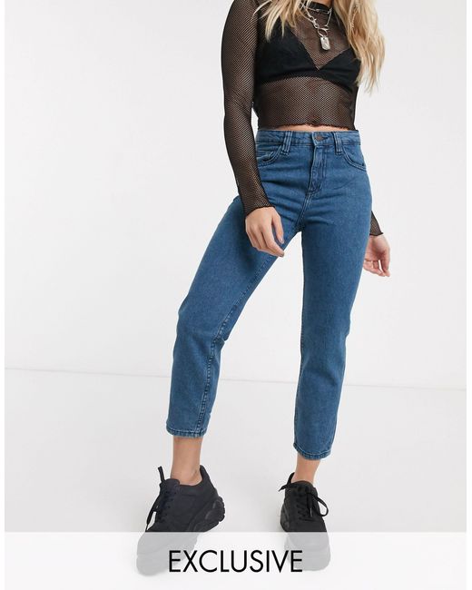 noisy may petite jeans