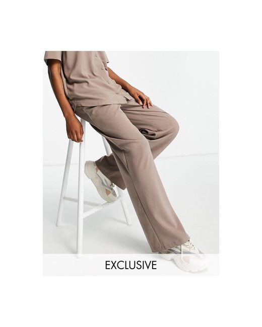 best wedgie jeans