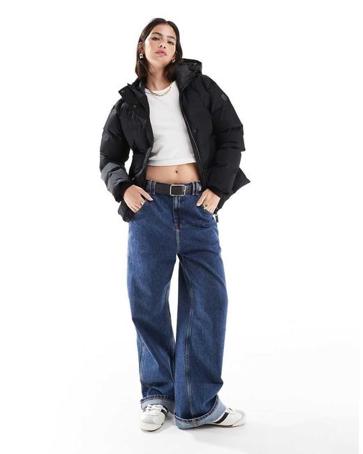 Dare 2b Blue Entrusted Jacket