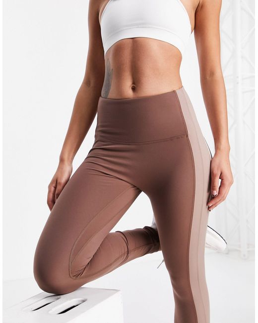 Lorna Jane Brown Leggings Denmark, SAVE 46% - puhlskitchen.com