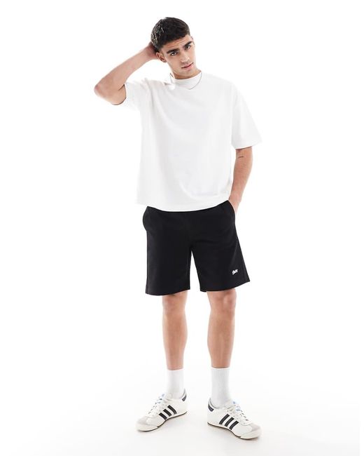 Stwd di Pull&Bear in White da Uomo