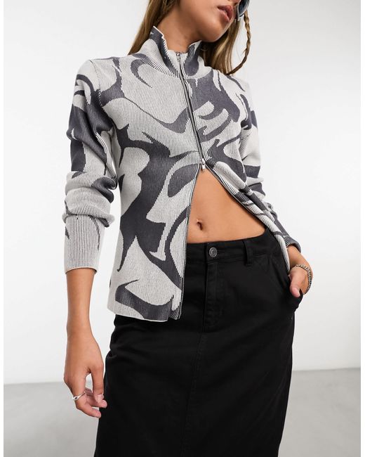 Camo skirt cotton on online