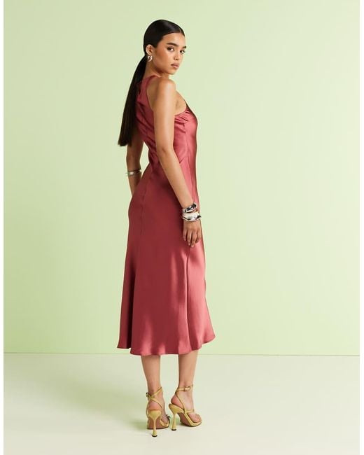 long sleeve black maxi dress Astoria My Actual Bust is:62