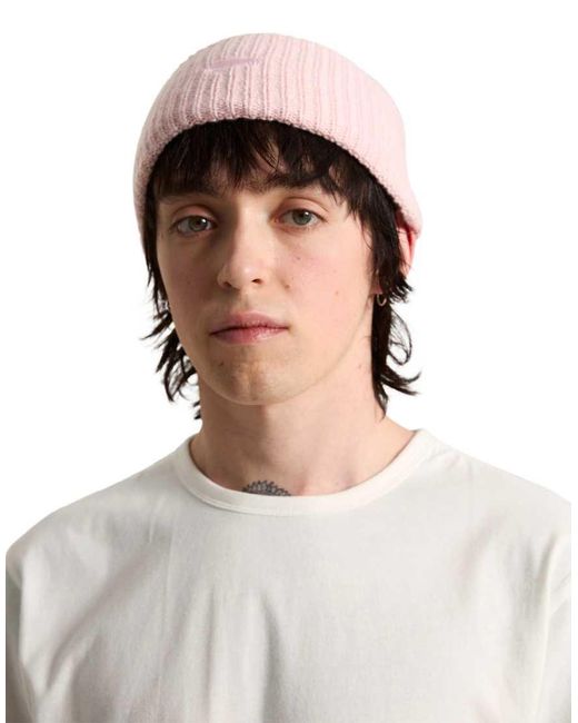 Densmore di Vans in Pink
