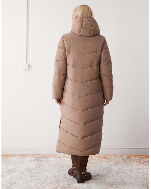 Regatta Natural Eloria Jacket