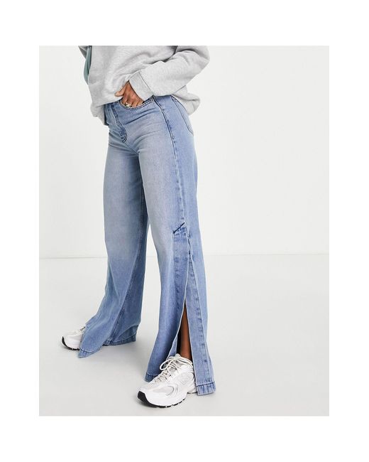 Dr denim store sales