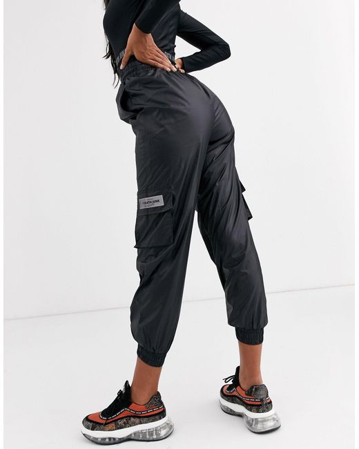 sixth june cargo pants