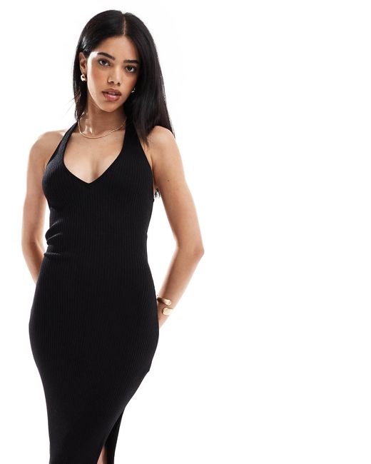 bodycon maxi dress outfit Maxi Dress White Long Dress Otoway Bodycon Maxi Dress Size 10