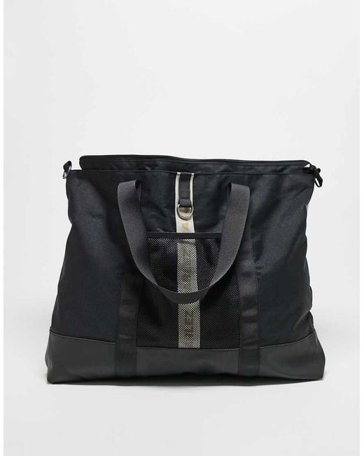 Tote bag water resistant hotsell