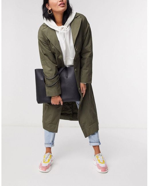 claudia canova tote bag