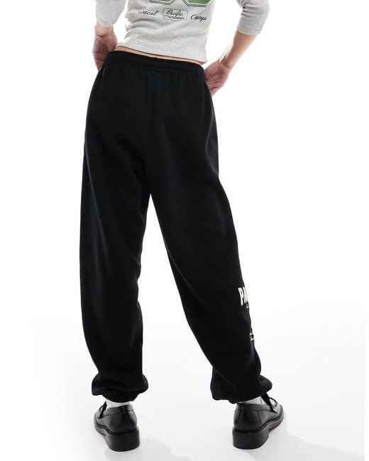 Pacsun joggers on sale