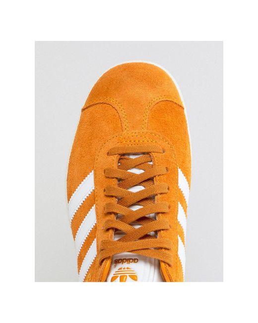 adidas gazelle silver green womens Adidas Women's Gazelle Indoor JS1414 | Womens | Shoe