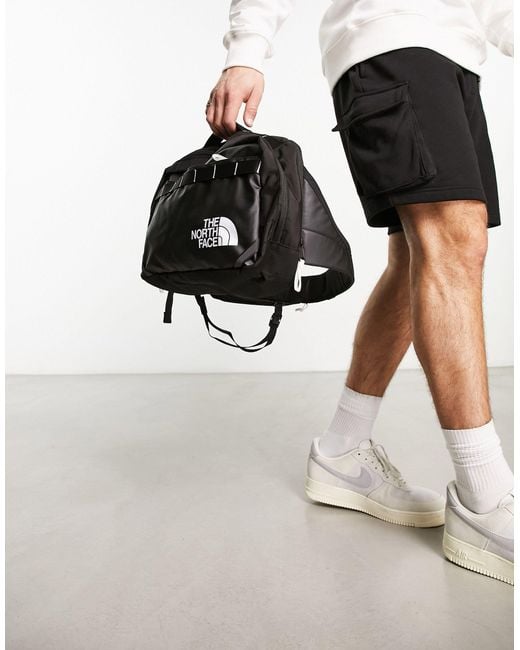 THE NORTH FACE★CAMP CROSS BAG_NN2PQ17 New THE NORTH FACE INSULATED CAMP CROSS BAG SMALL NN2PP11AC