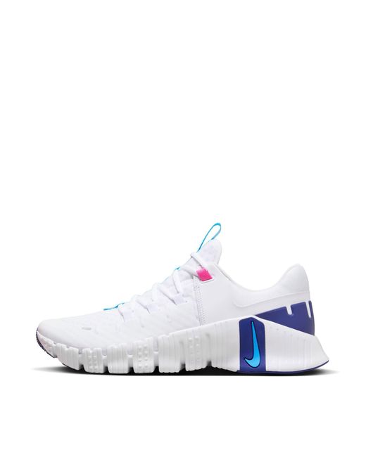 Nike free 5.0 canada sales