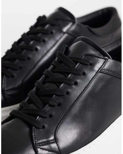 ASOS COLLECTIVE Blue Made for men