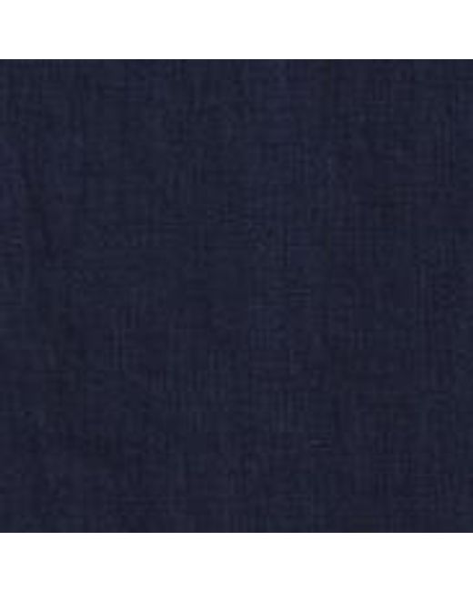 Camicia di Aspesi in Blue
