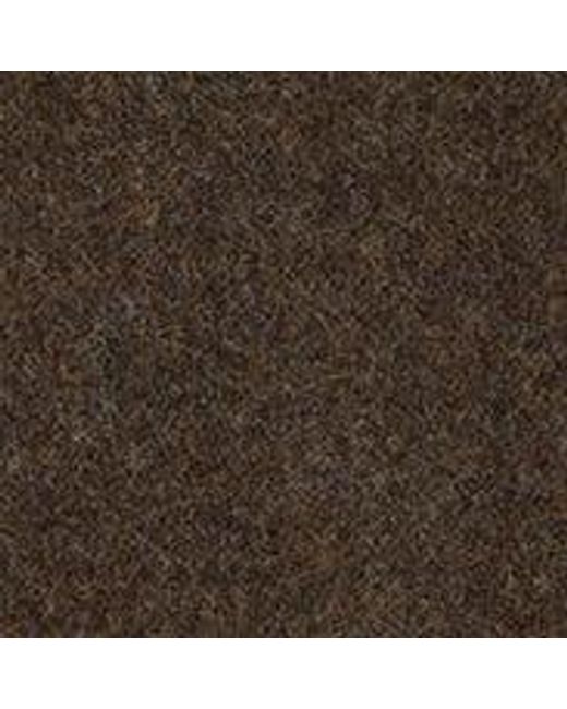 Giacca Chang di Aspesi in Brown da Uomo