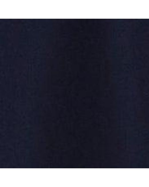 Giubbotto Stanton di Aspesi in Blue da Uomo