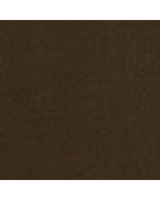 Soprabito di Aspesi in Brown da Uomo