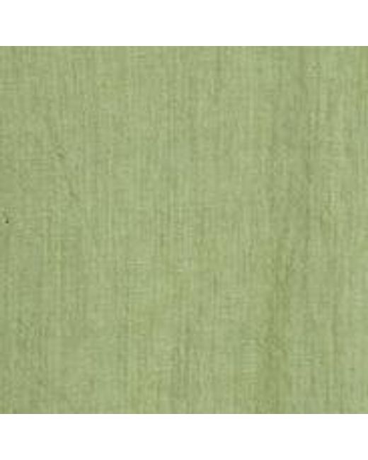 Camicia di Aspesi in Green da Uomo