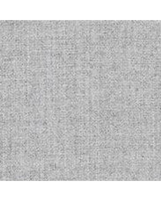Camicia di Aspesi in Gray