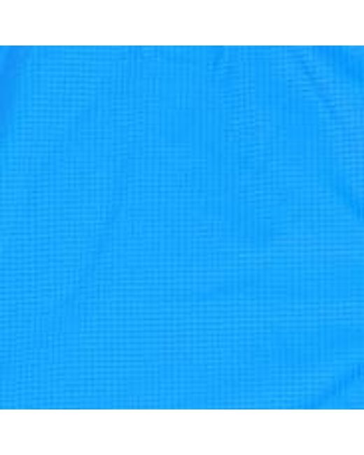 Aspesi Giubbotto Freccia in Blue für Herren