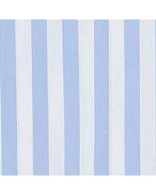 Camicia di Aspesi in Blue
