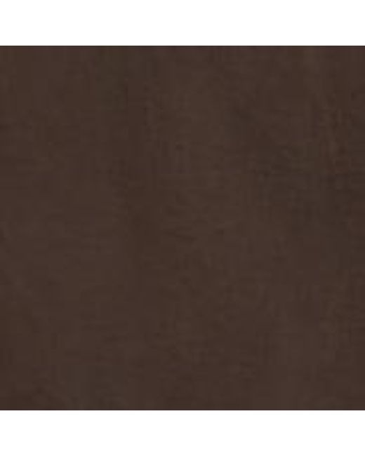 Pantalone di Aspesi in Brown