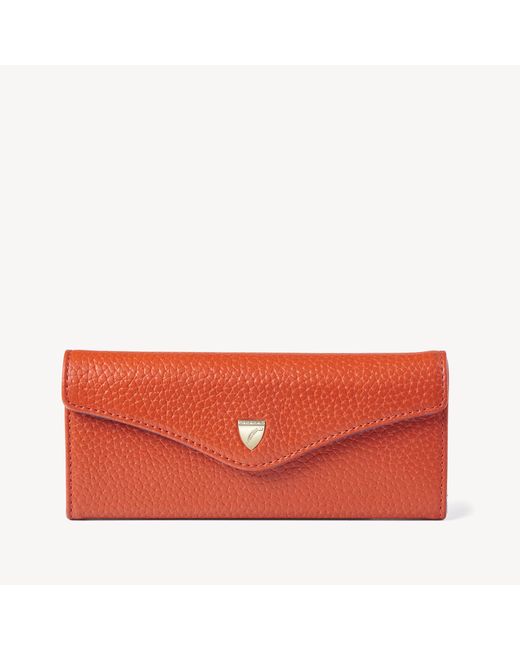 shade control sunglass case shade control sunglass case